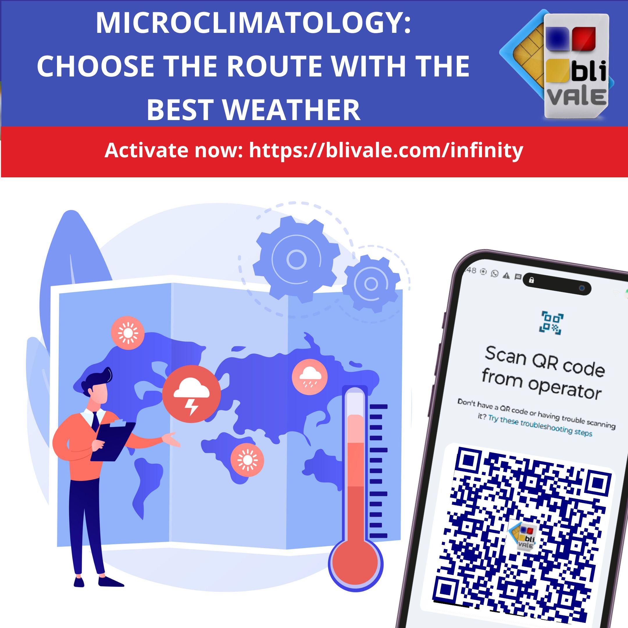 blivale_image_microclimatology choose the route with the best weather_800x800 Connected Without Borders: The Ultimate Guide to Digital Travel